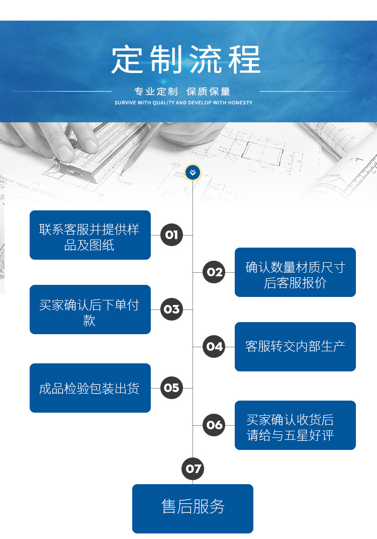 详情3_03