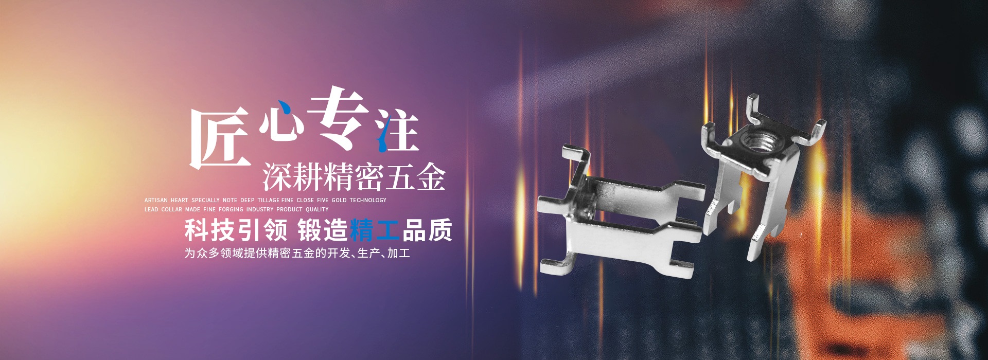 首页大图2